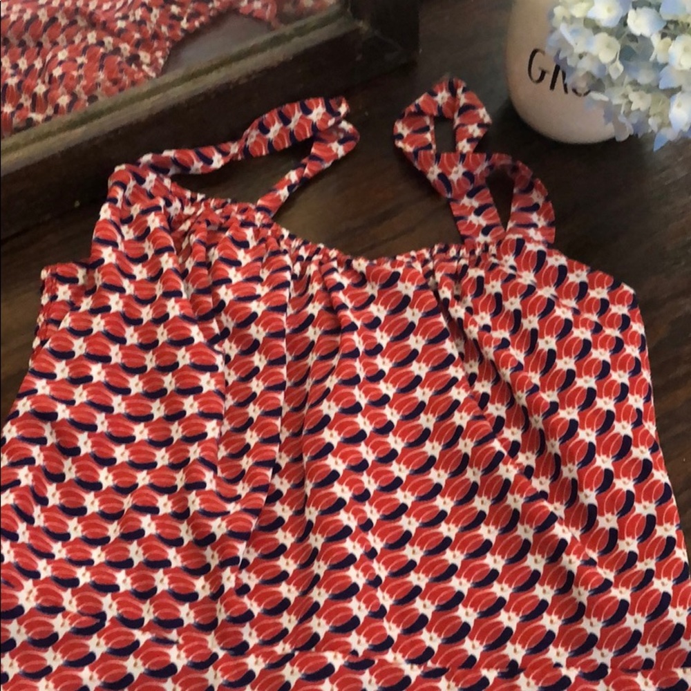 CAbi tank